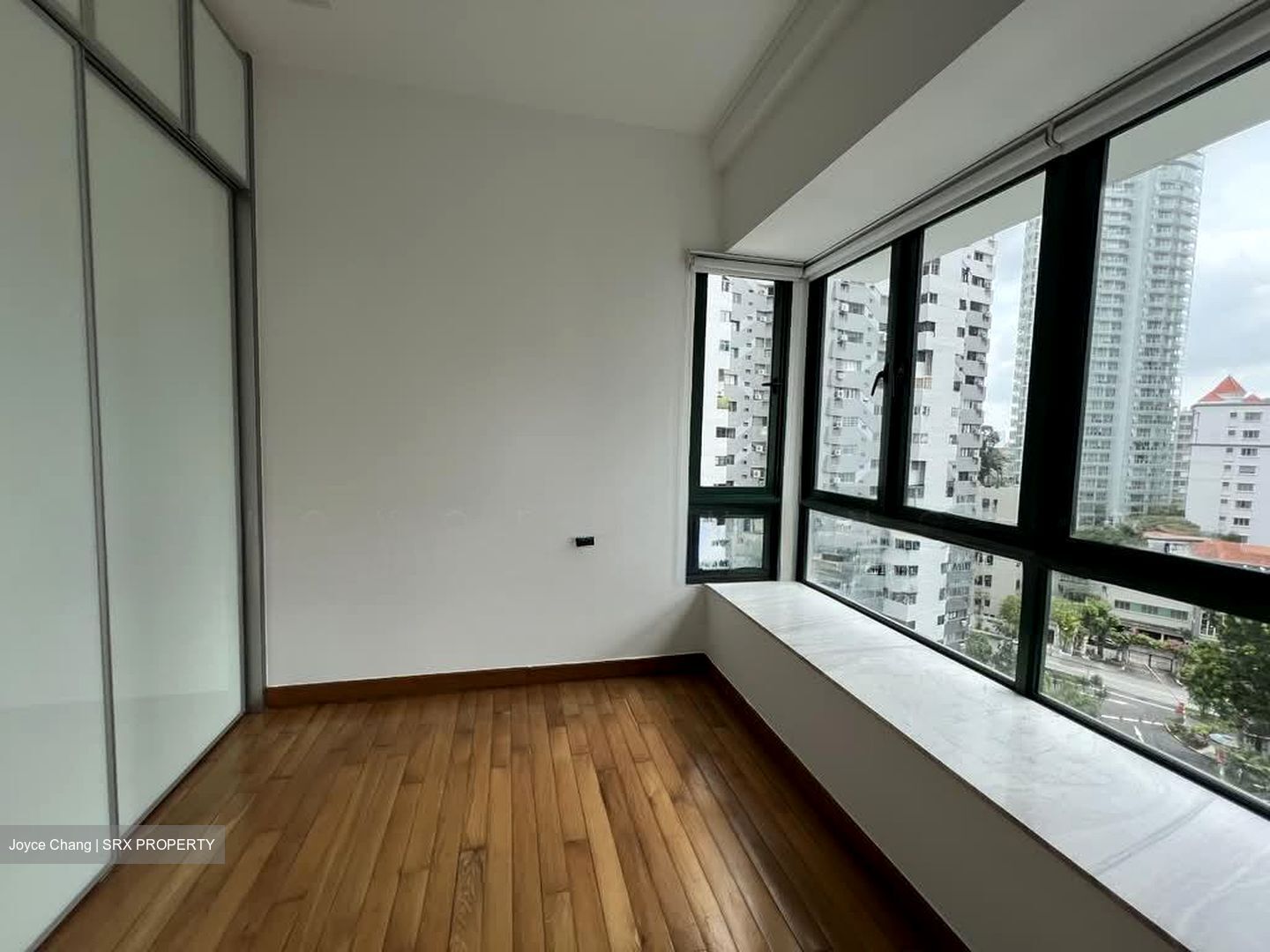 Riveria Gardens (D9), Apartment #533182971